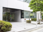 アイサイト 東京支店